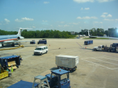 アメリカ横断の旅✈ 画像1
