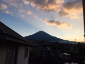 歳を感じる 画像1