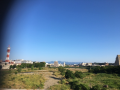 久々の富士山♪