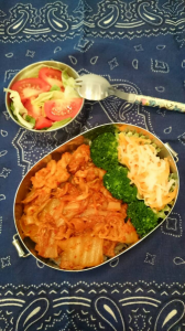 晩酌弁当 画像1