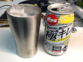 no title 画像3