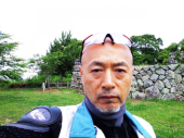 ２４時間拘束 画像2