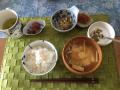 あと何回・・・・♪