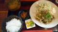 日曜日