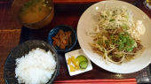 日曜日 画像2