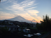 日曜休み 画像1