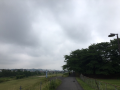 こんなところに・・・・♪