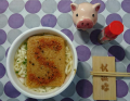木曜日