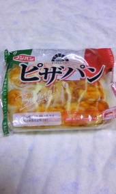 今日のパン♪ 画像1