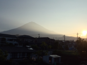 朝が来た 画像2