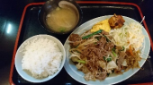 土曜日 画像3