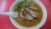 日曜日 画像2