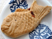 ふくらはぎ筋肉痛 画像1