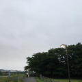 マズイ・・・…♪
