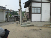 no title 画像2