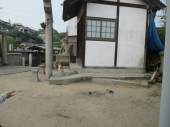 no title 画像3