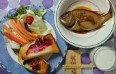 木曜日 画像1