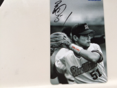 ピーマン　ガッカリ　イチローすごい 画像1