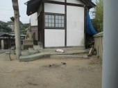 no title 画像2
