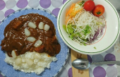 日曜日 画像2