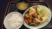 水曜日 画像3