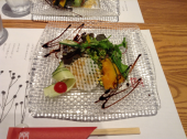 女子会 画像1