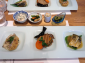 女子会 画像2