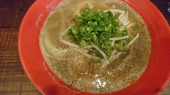 木曜日 画像2
