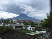 きたよ、立鳥時期が 画像2