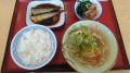 日曜日