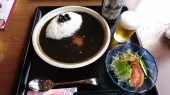 日曜日 画像2