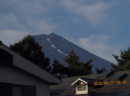 曇り