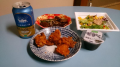 長期出張