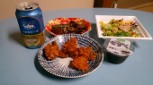 長期出張 画像2