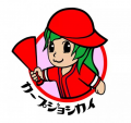 水曜日