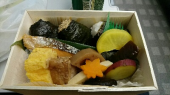 木曜日 画像2