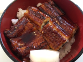 ウエイトバランスエクササイズ 画像1