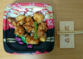 土曜日