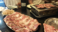 焼肉三昧