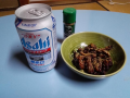 思わぬ休みに