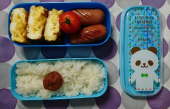 月曜日 画像1