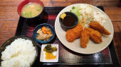 月曜日 画像2