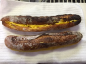 インストラクター養成コースのお手伝い 画像2