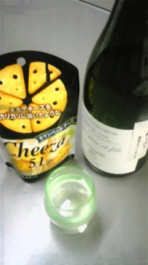 本日は、缶詰 画像1