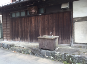 肋間神経痛かもなぁ 画像1