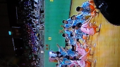 学祭一日目 画像1