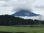 大富士交流センター初投票所 画像2