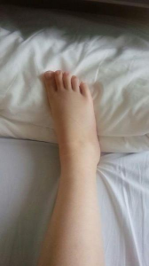 通院日 画像2