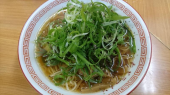木曜日 画像3
