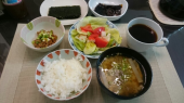 ・・・悪人顔 画像1